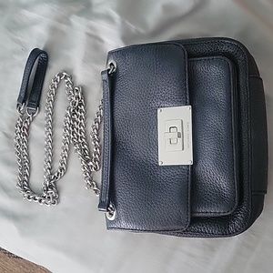 Michael Kors Crossbody/Shoulder Bag